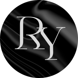 RYvolution