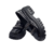 Mocasin mit Nieten